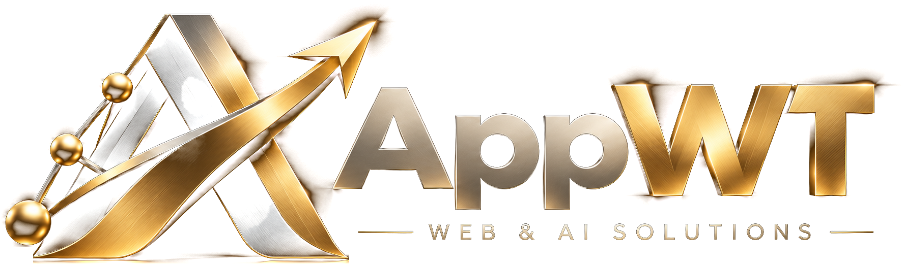 AppWT Web & AI Solutions